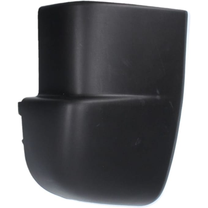 Bumper BLIC 5508-00-9562962P