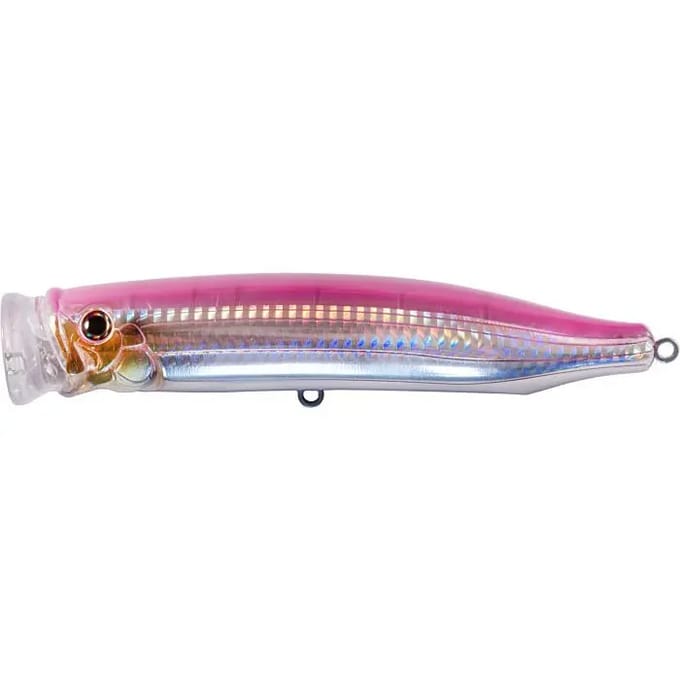 Lure Tackle House Feed FP 150 60g