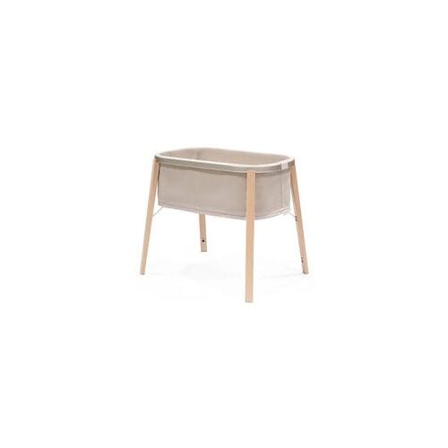Stokke Snoozi Sand Beige unisex