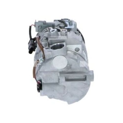 Airco-compressor NRF 32928G