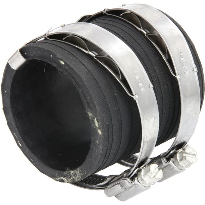 Laadluchtslang THERMOTEC DCV022TT