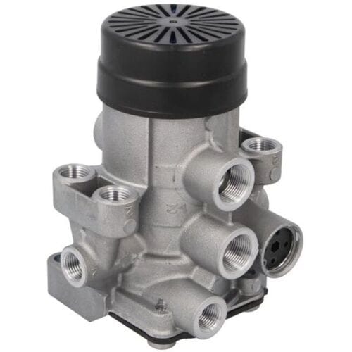 Remklep, aanhanger WABCO 9710020600