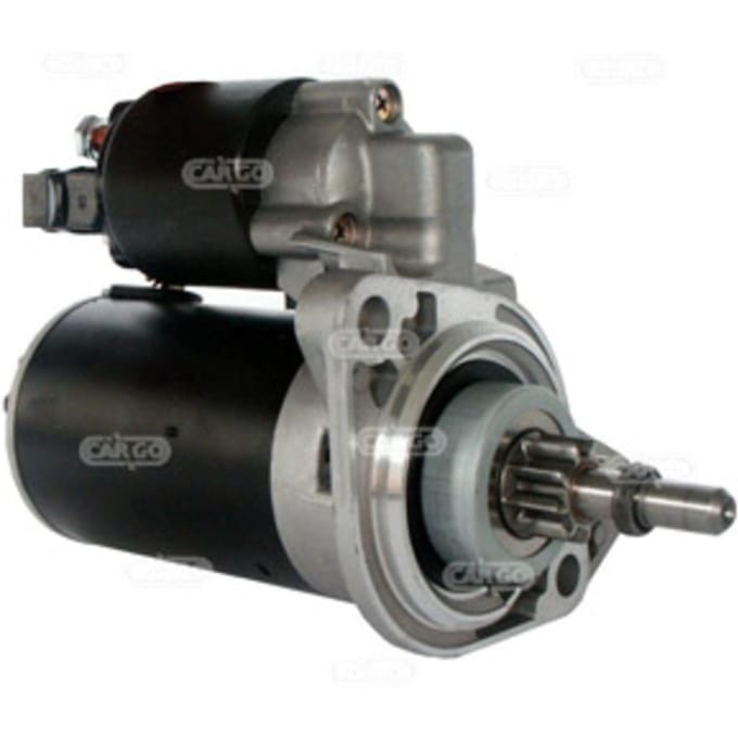 Starter HC-CARGO 111748