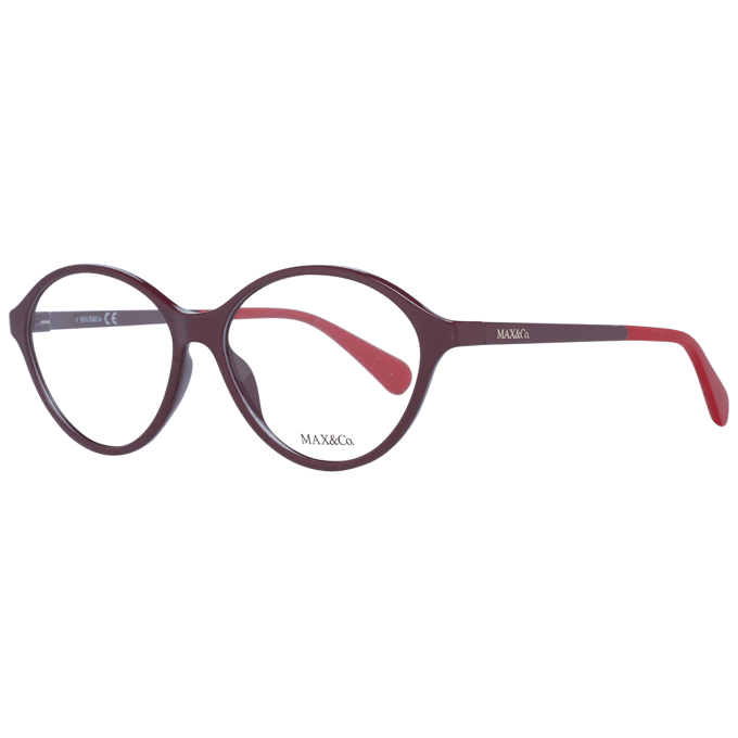 Max & Co Optisch montuur MO5055 069 54