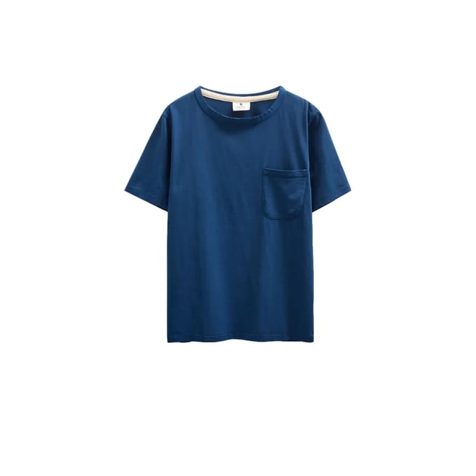 T-shirt Anerkjendt Kikki