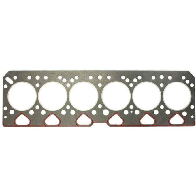 Pakking, cilinderkop REINZ 61-41495-00