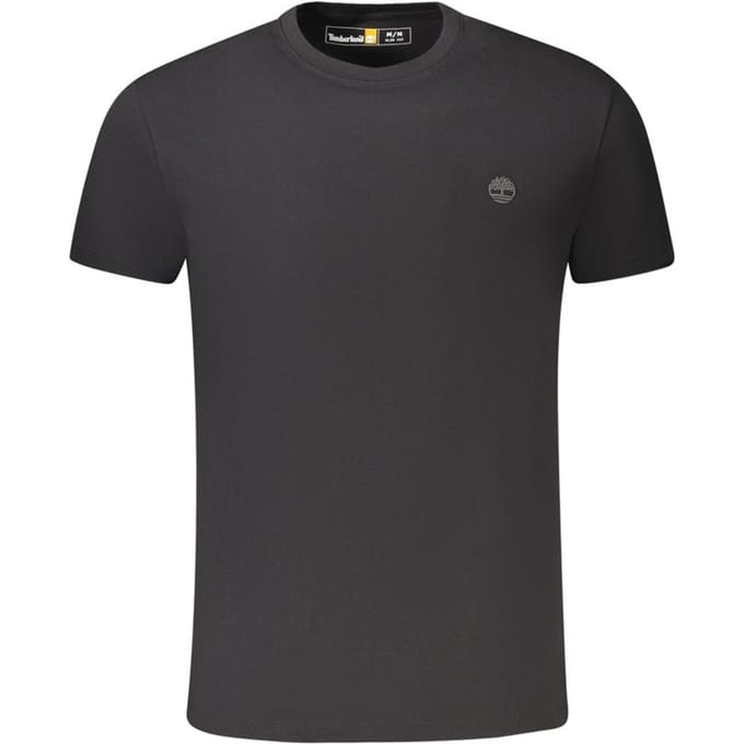 Timberland Crew Neck T-shirt