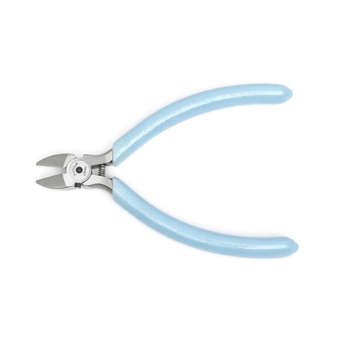 Weller Xcelite MS54VN Zijkniptang 101.6 mm