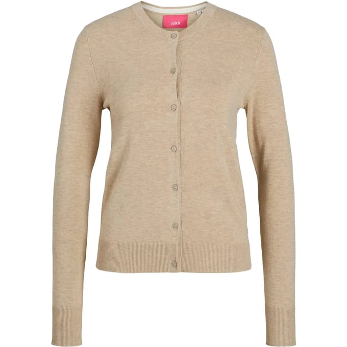 Damesvest Jack & Jones Ophelia Comfy