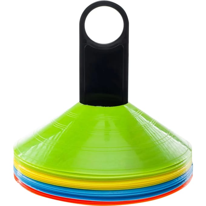 Aandrijfkegel Martes Essentials Saridi