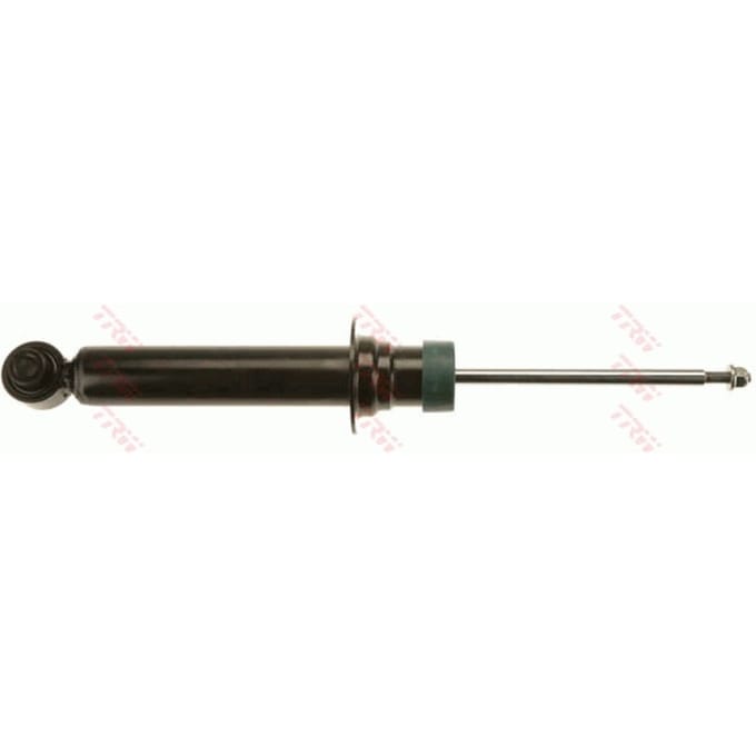 Schokdemper TRW AUTOMOTIVE JGS1054S