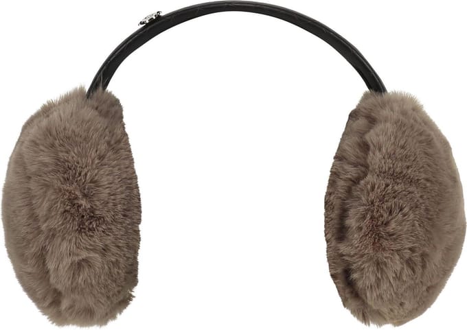 SINNER Highlands Oorwarmers Dames - One Size