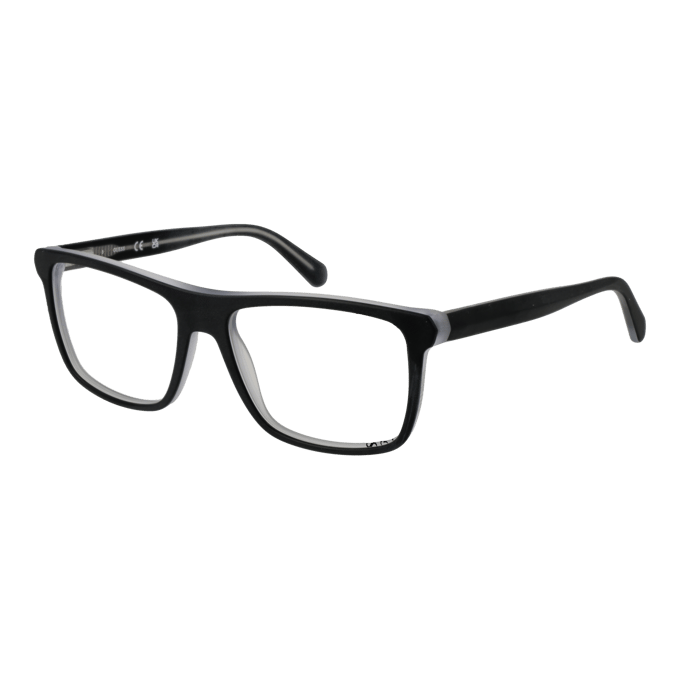 Guess Brilrand GU50071 002 56