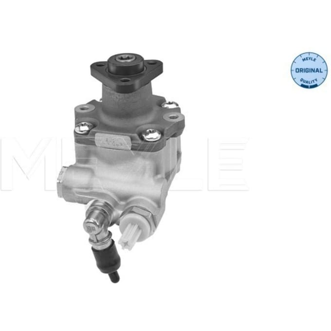 Hydraulische pomp, stuurinrichting MEYLE 314 631 0045