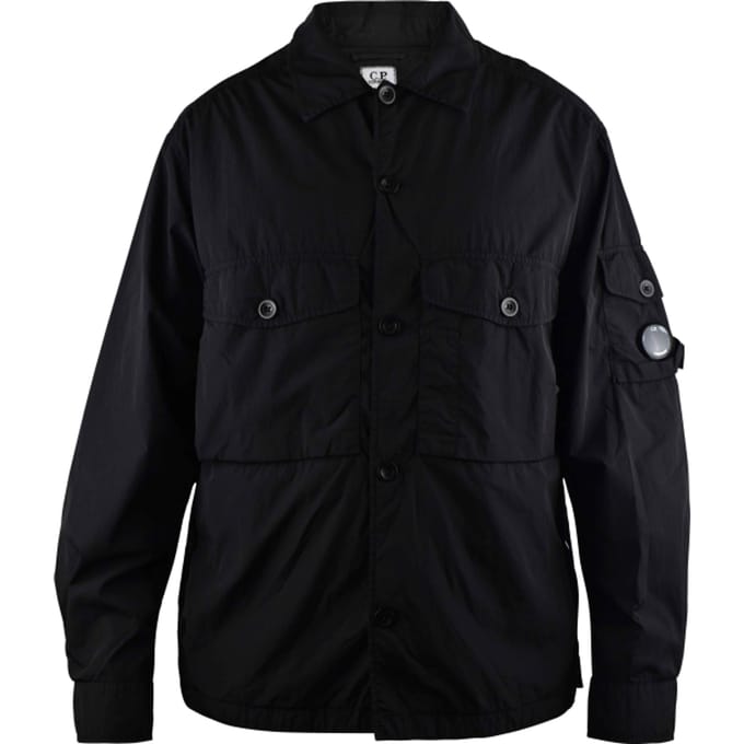 Onderhemd C.p. Company -