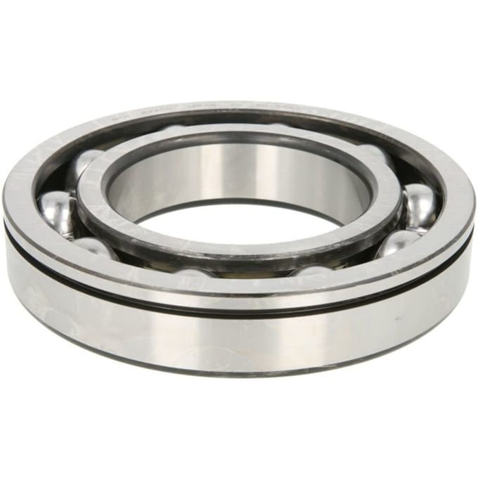 Lager ZF 0635332073
