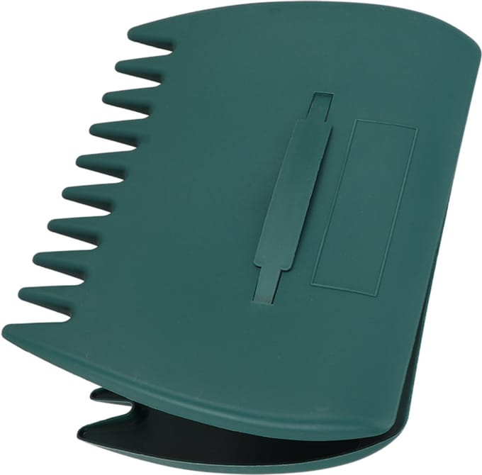 Esschert Design Handschepset