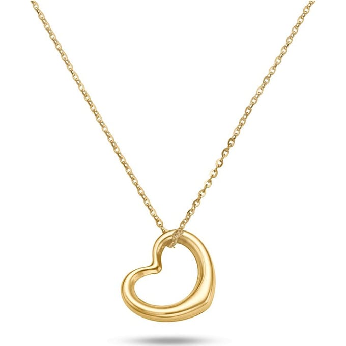 CHRIST Ketting 86110156