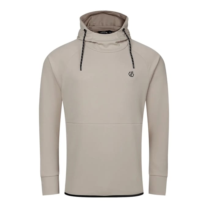 Hoodie Dare 2B Ollie