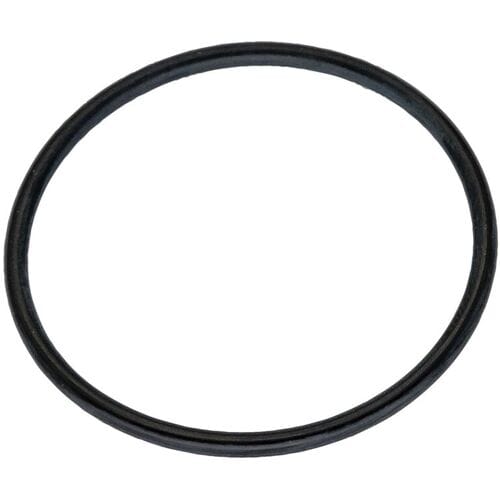 Dornbracht replacement seal 09141011190
