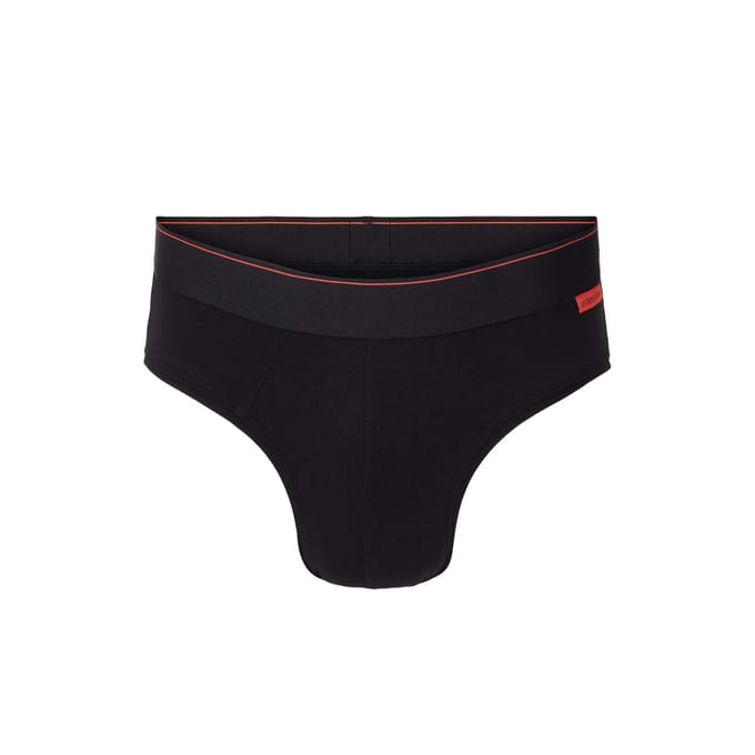 Slips Undiemeister