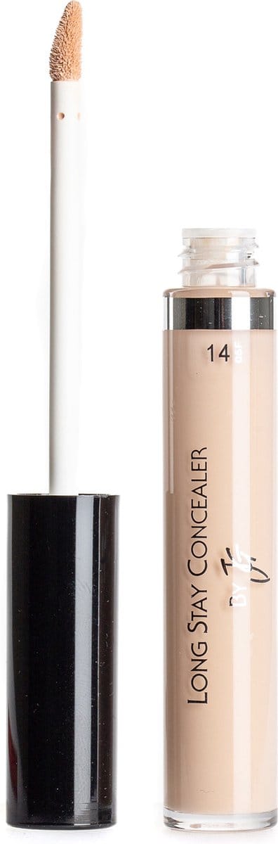 Jvg Long Stay Concealer 14