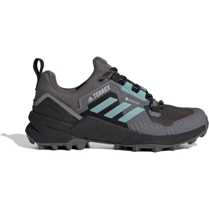 adidas Terrex Swift R3 GTX Trailschoen Dames