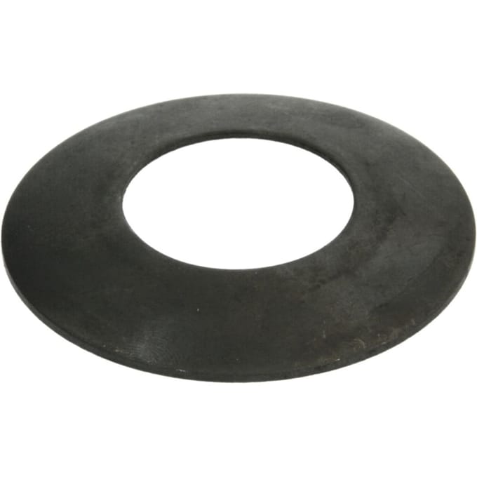 Sferische sluitring, differentieel tandwiellager C.E.I 169793