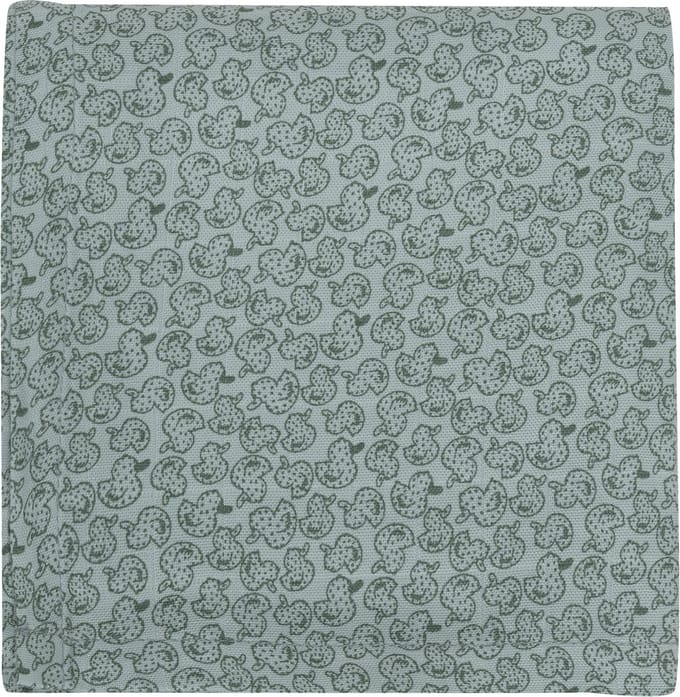 Bébé-Jou Multidoek 70x70 cm Sepp (3 stuks)