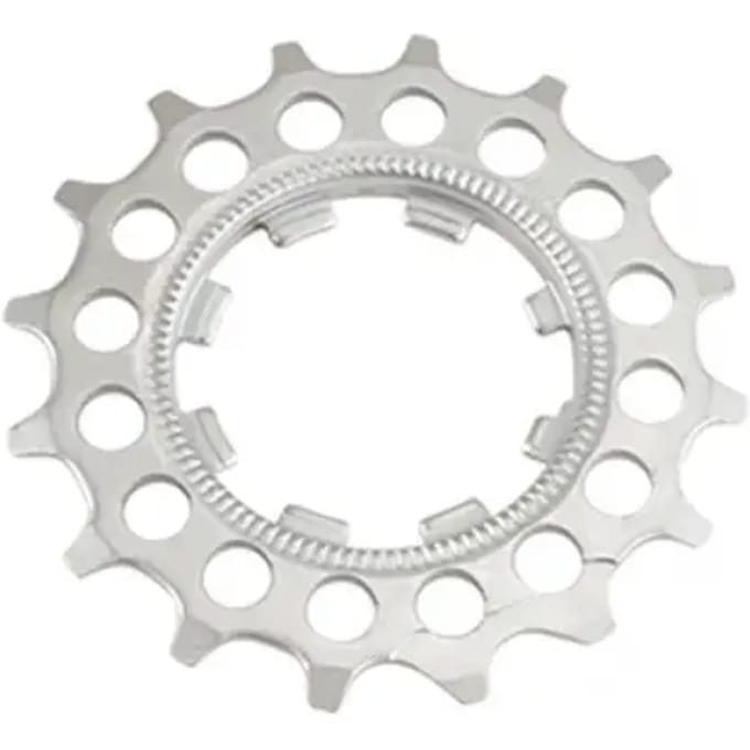 Starttandwiel Miche Campagnolo 11V