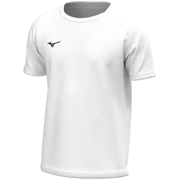 Jersey Mizuno Team