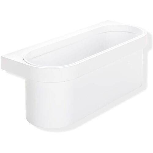 HEWI System 800K shower basket 800.03.30090 98