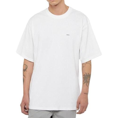 T-shirt Dickies Clancy