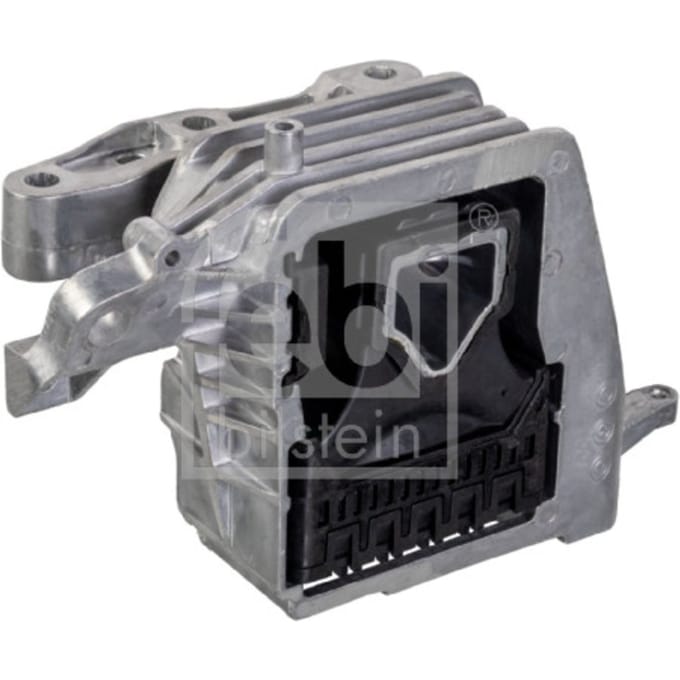 Motorsteun FEBI BILSTEIN 180322