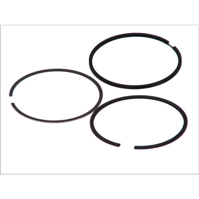 Goetze Engine Zuigerveren set GOETZE 08-103100-00