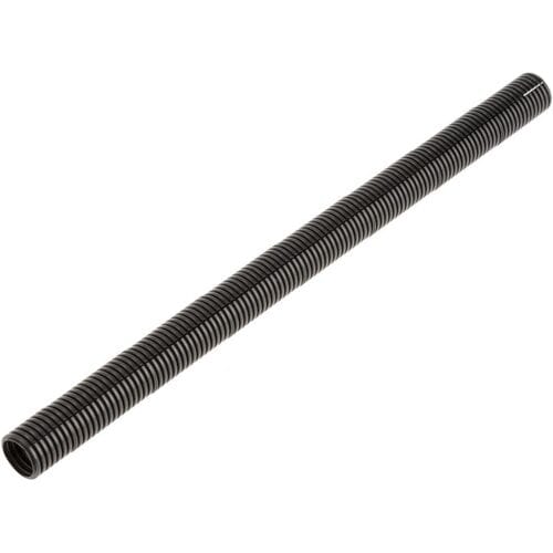 Megabad Profi Collection Protection tube for heating pipes MBSCHRFH