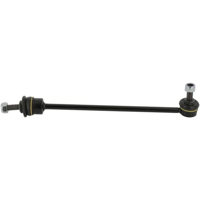 Stabilisatorstang MOOG PE-DS-5041