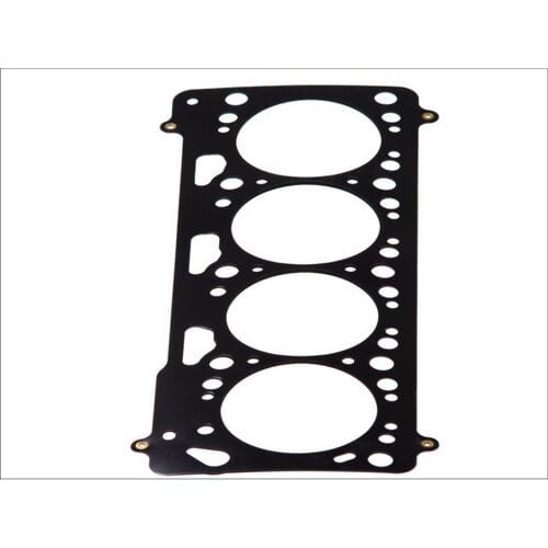Goetze Engine Cilinderkoppakking GOETZE 30-027910-10