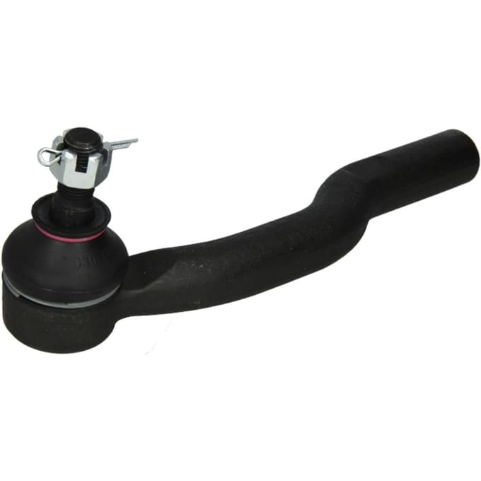 Spoorstangeinde TRW JTE7700