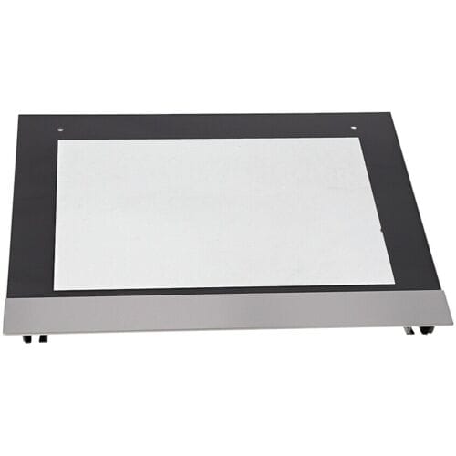 AEG Deurglasset - 596x466mm 140144772278