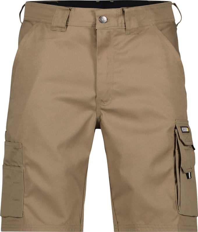 Werkshort