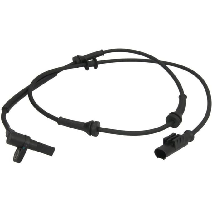 Wielsnelheidssensor DELPHI SS21278-12B1