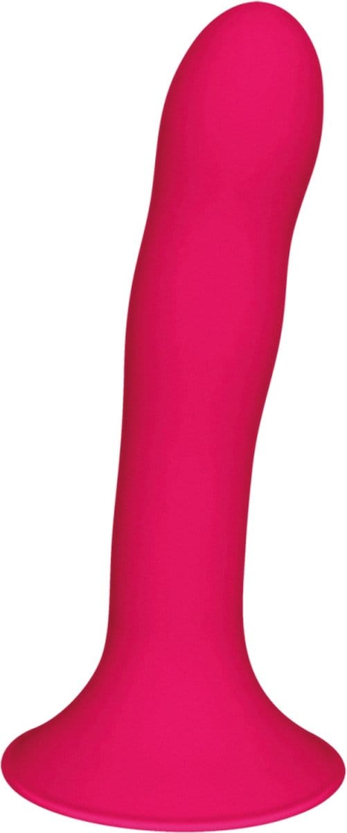 Adrien Lastic - Hitsens 4 - Anaal Dildo - Roze