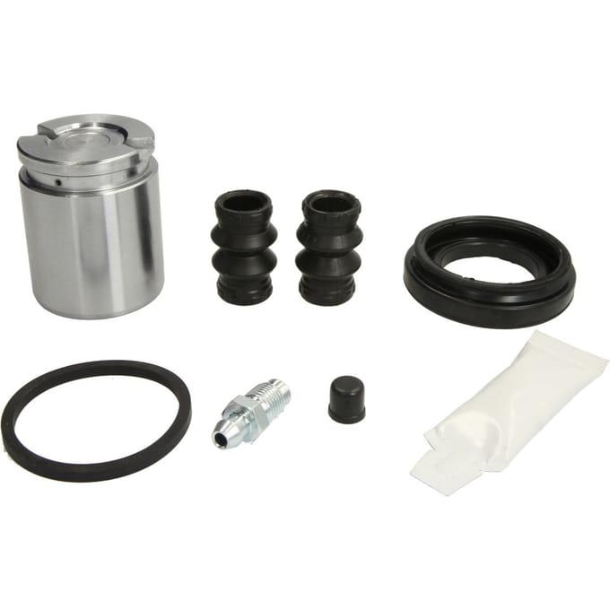 Reparatieset, remklauw AUTOFREN SEINSA D4-1926K
