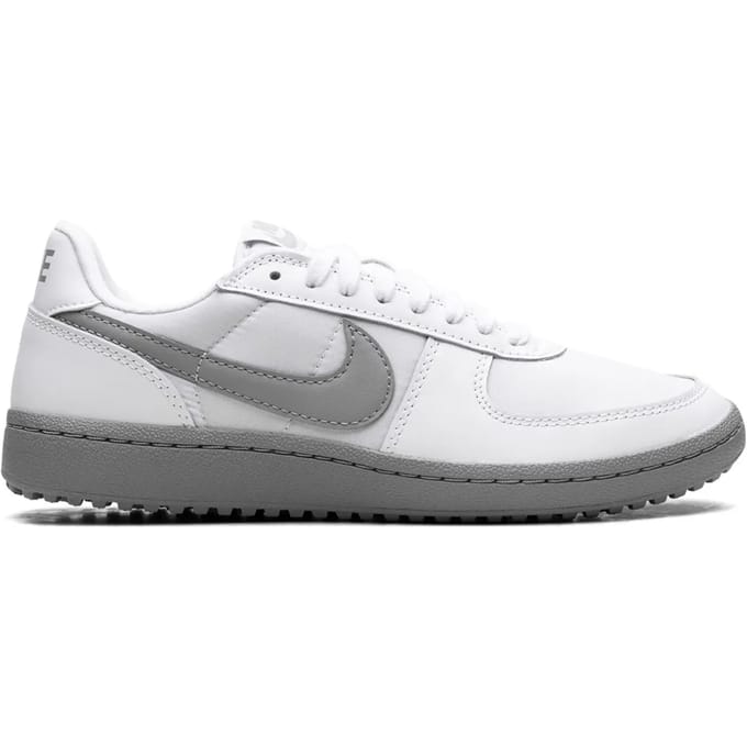 Field General '82 sneakers