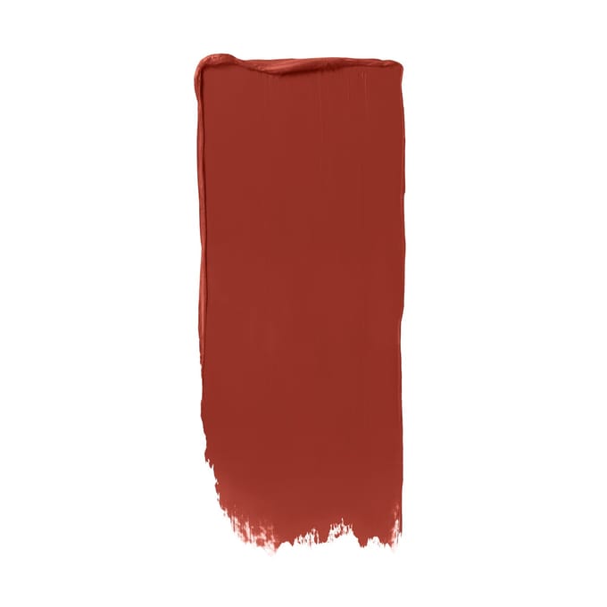 NARS Powermatte Lipstick 1.5g (Various Shades) - Mogador