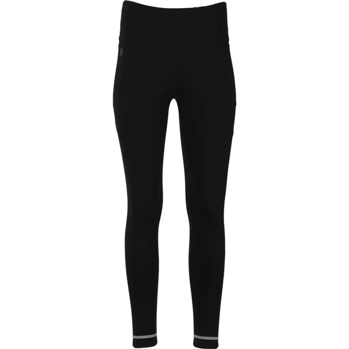 ELITE LAB Tights Run Elite X2