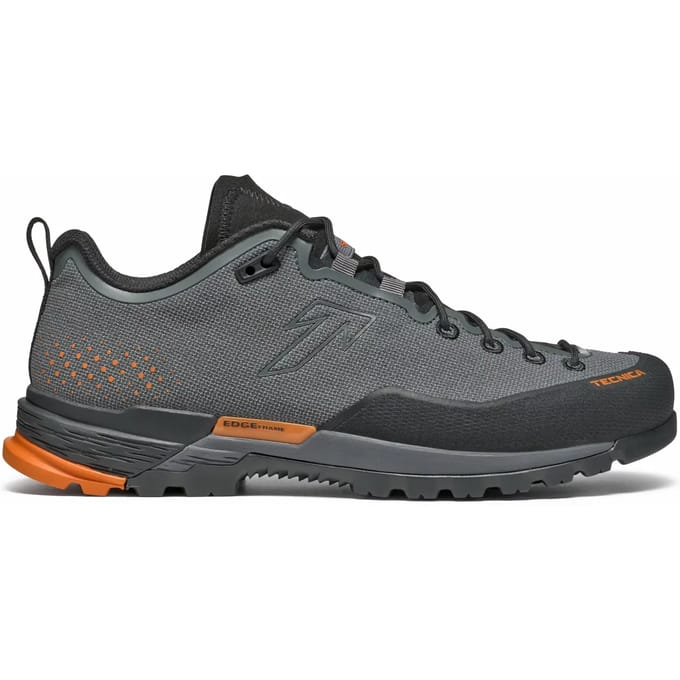 Schoenen Tecnica
