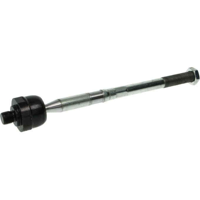 Axiaalgewricht, spoorstang FEBI BILSTEIN 30096