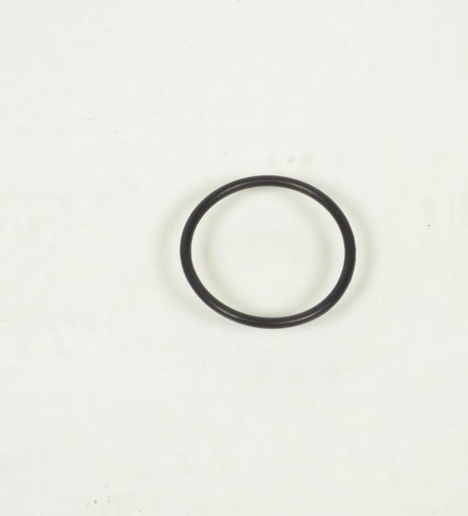 Joint moteur P2R pour Moto MBK 50 X-Limit Neuf